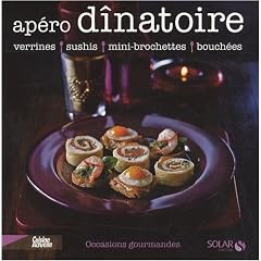 Ap�ro d�natoire