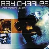 Sentimental Blues