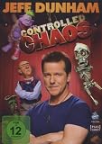 Jeff Dunham - Controlled Chaos - Mit Jeff Dunham