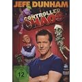 Jeff Dunham - Controlled Chaos