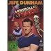 Jeff Dunham - Controlled Chaos