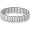Swatch Bijoux Lustro Crystal Bracelet - Size S