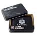 NHL Los Angeles Kings Embroidered Trifold