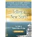 Telling a New Story: The Law of Attraction in Action, Episode IX [DVD] [NTSC]