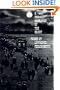 A Far Rockaway of the Heart: Poems (New Directions Paperbook)