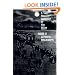 A Far Rockaway of the Heart: Poems (New Directions Paperbook)