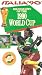 Italia '90: Highlights of the 1990 World Cup