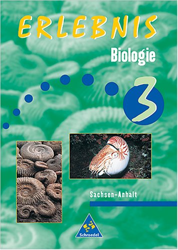 Erlebnis