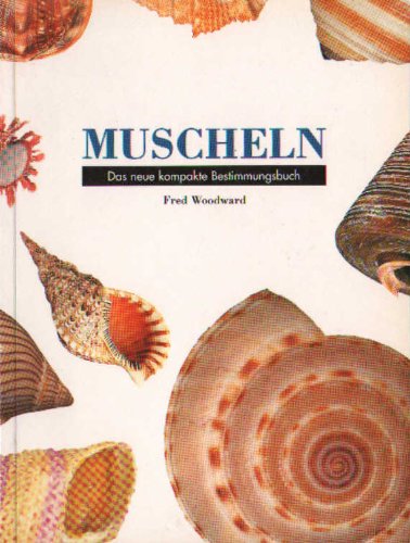 Muscheln