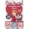 Valentine Delights for Lower Elementary Kids