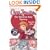 Cam Jansen and the Valentine Baby Mystery