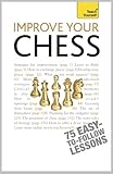 Improve your chess