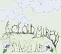 Singular