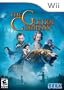 The Golden Compass