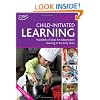 Child-initiated Learning (Early Years Library)