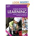 Child-initiated Learning (Early Years Library)