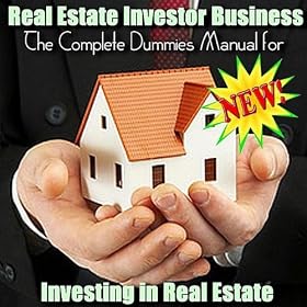 Liens on Investment Properties - Who has Priority?