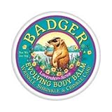 Badger Evolving Balm