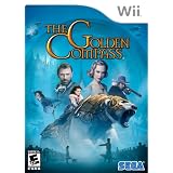 The Golden Compass