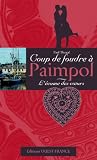 L'�cume des coeurs : Coup de foudre � Paimpol