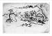 Historic Print (L): [The owl's limitations]