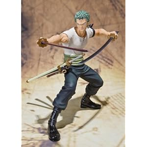 goodies  Goodies One Piece  Page 18