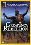 Great Inca Rebellion,The