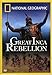  : National Geographic: The Great Inca Rebellion