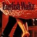 Produkt-Bild: The World Greatest Waltzes