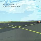 Sound Of Water Search