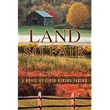 land so fair
