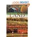 Land So Fair