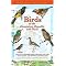 Bird & Wildlife Guides to the Americas