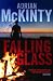Engl. Bücher : Falling Glass