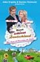 Unser sch�nes Deutschland pr�sentiert von Anke Engelke und Bastian Pastewka: Das Land, die Menschen, die Lieder
