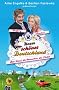 Unser sch�nes Deutschland pr�sentiert von Anke Engelke und Bastian Pastewka: Das Land, die Menschen, die Lieder