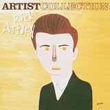 Artist Collection: Rick Astley