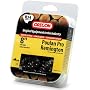 Oregon 8-Inch Micro Lite Chain Saw Chain Fits Poulan, Remington R34