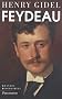 Georges Feydeau
