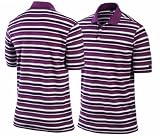 Nike Golf