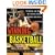 Winning Basketball, 2nd Edition : Techniques and Tips for Playing Better Offensive Basketball