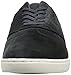 HUF Men's Dylan Skate Shoe