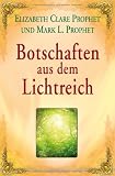 Produkt-Bild: Botschaften aus dem Lichtreich