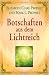 Produkt-Bild: Botschaften aus dem Lichtreich