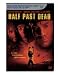 Half Past Dead (+ Digital Copy)