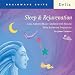 Sleep & Rejuvenation