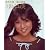 川島なお美―わたし (1982年) (激写文庫)