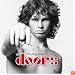 The Very Best of the Doors [US Version]