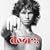 The Very Best of the Doors [US Version]