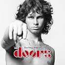  The Doors Best Of
